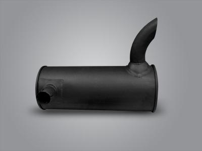 SK07